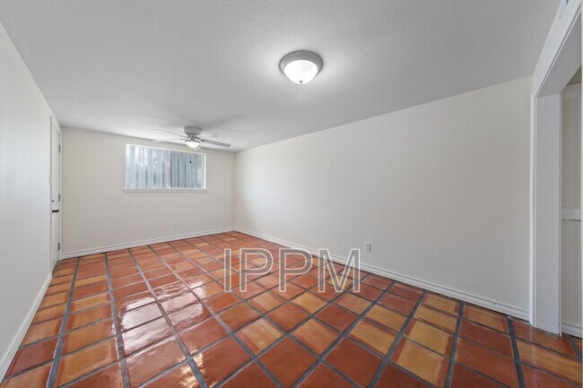 Building Photo - 5618 Ben Hogan Cir