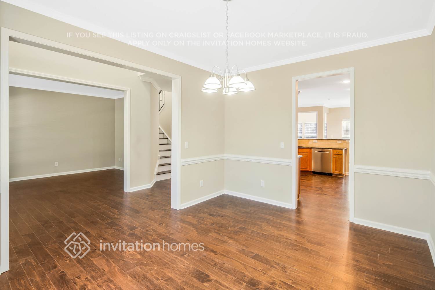 Building Photo - 6918 Olmsford Dr