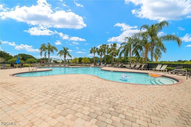Building Photo - 10733 Crossback Ln