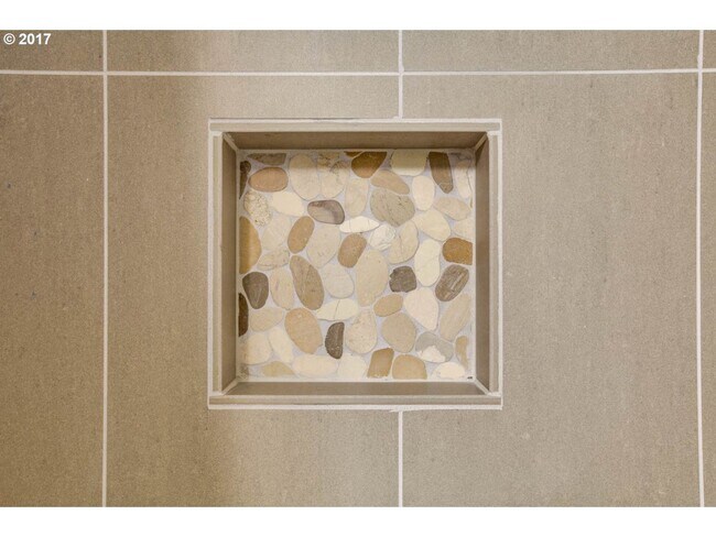 Building Photo - Charming 3BR Home with Fireplace, Bright Open Living Spaces & Loft