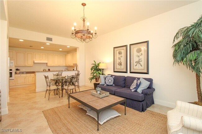 Building Photo - 2713 Callista Ct
