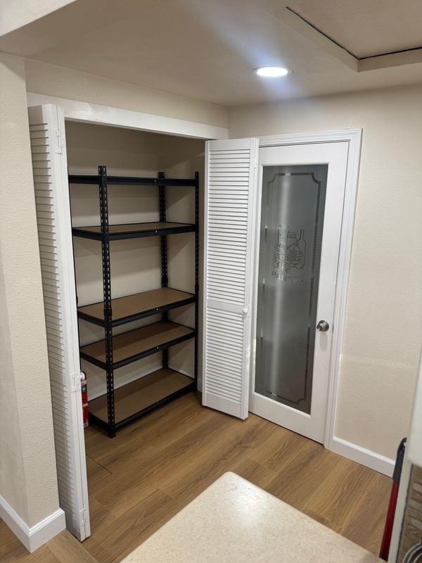 Building Photo - 117 Cypress St