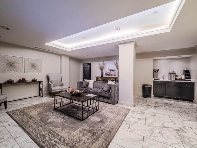 Building Photo - 2870 Pharr Ct S Northwest