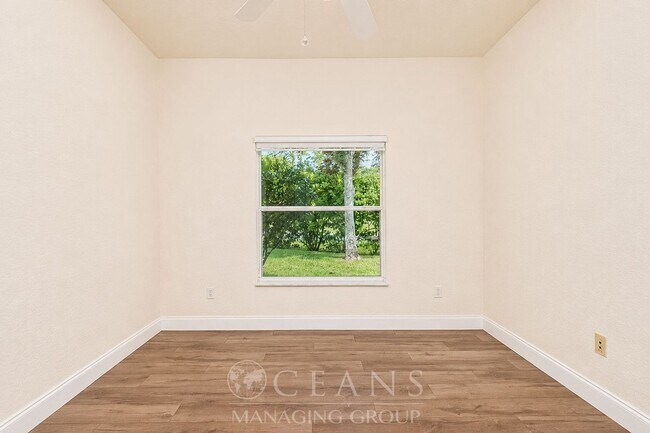 Building Photo - 3 Bedroom Home in Ormond Lakes