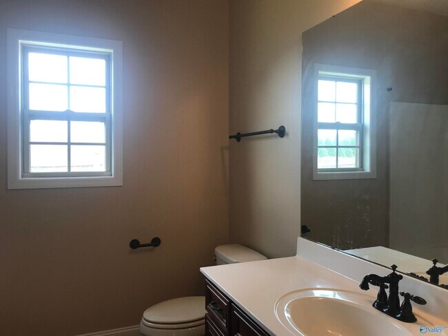 Building Photo - 178 Sarah Jane Dr