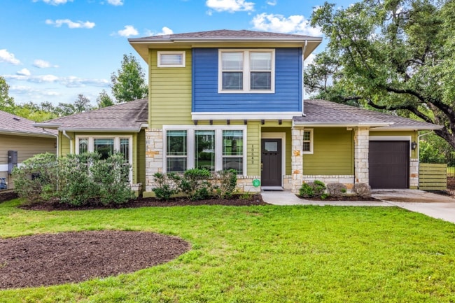 Building Photo - 10642 Wills Lp