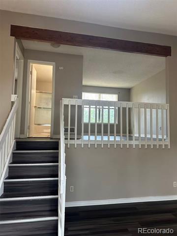 Building Photo - 4571 S Crystal Way