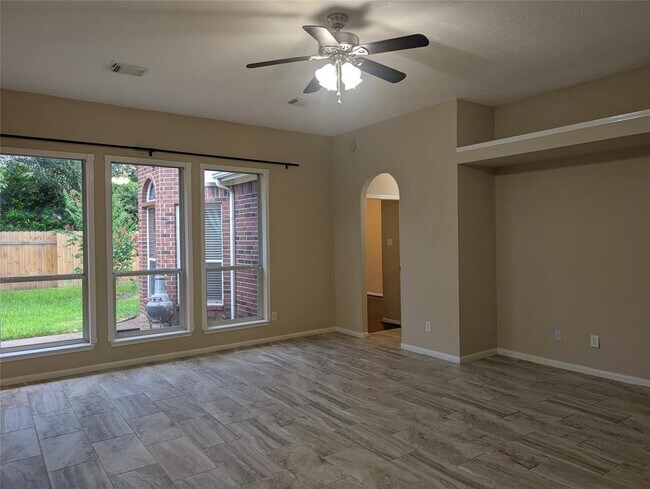 Building Photo - 22403 Bellows Bend Dr