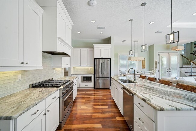 Building Photo - 830 Tarawitt Dr