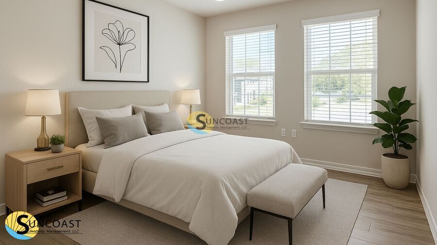 Primary Photo - 3821 SW 43rd Ct