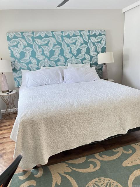 Primary Photo - 3982 Valeta St