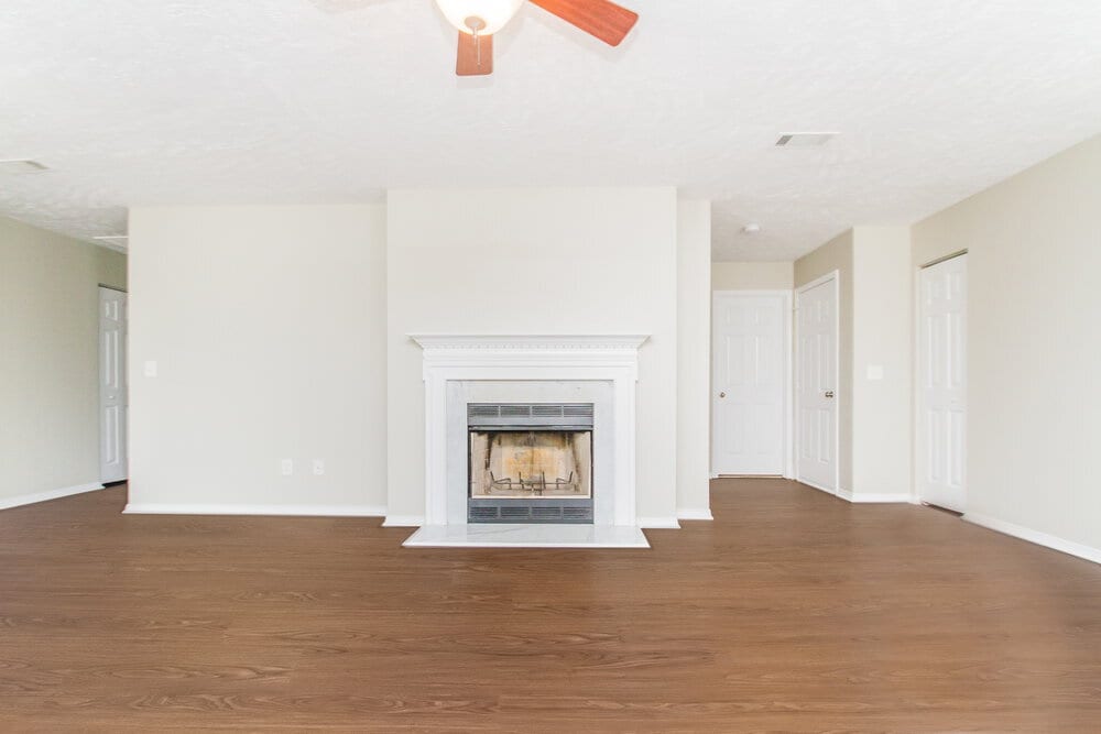 Building Photo - 5328 Skip Jack Dr