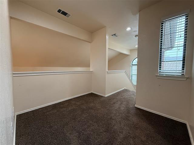 Building Photo - 6801 Bolivar Ct