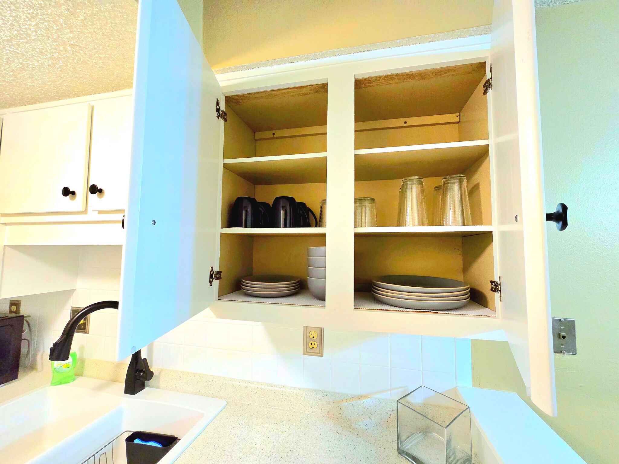 Building Photo - 3034 SW Lydia Ave