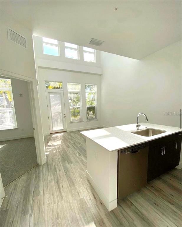 Building Photo - 1659 2nd St