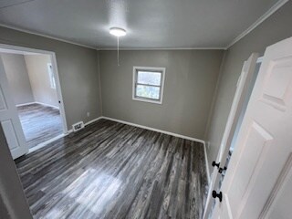 Building Photo - 4835 Lafayette Cir