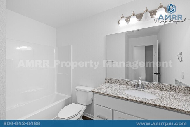 Building Photo - 3-Bedroom Home In Suburban-Style Neighborhood!