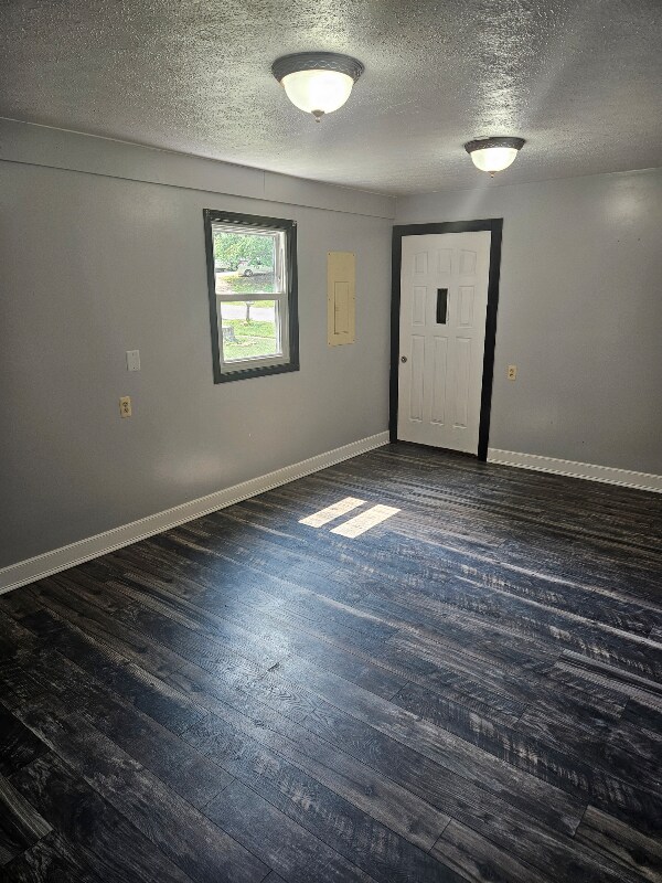 Building Photo - 109 Arthur Ct