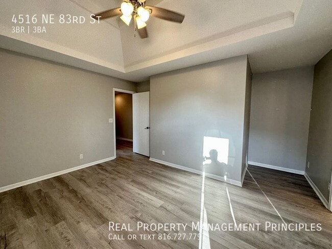 Building Photo - 4516 NE 83rd St