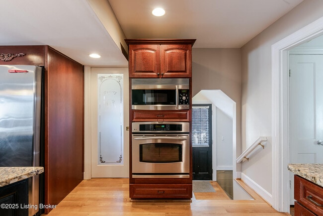 Building Photo - 503 Breckenridge Ln