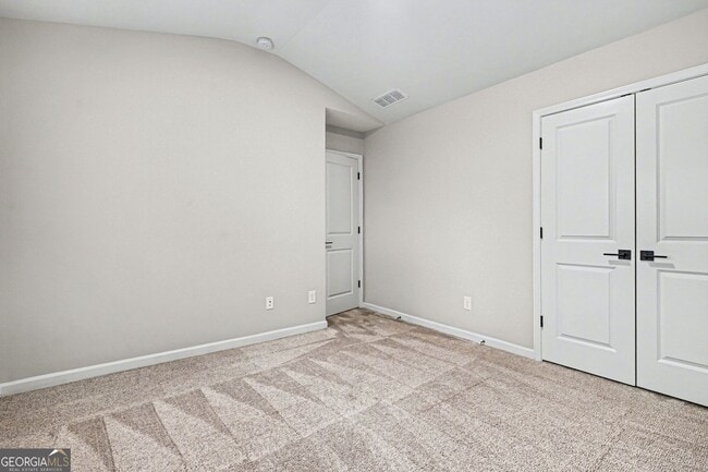 Building Photo - 5873 Keystone Ln