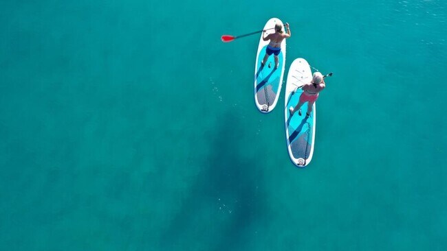 Building Photo - 400 S Beach Rd