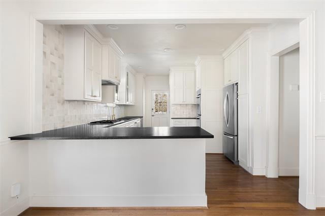 Building Photo - 5623 McCommas Blvd