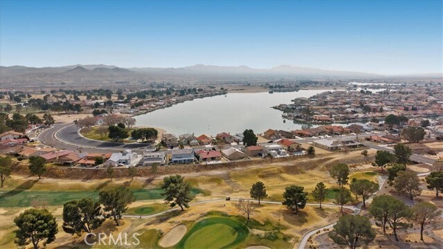 Building Photo - 14676 Coolglen Dr