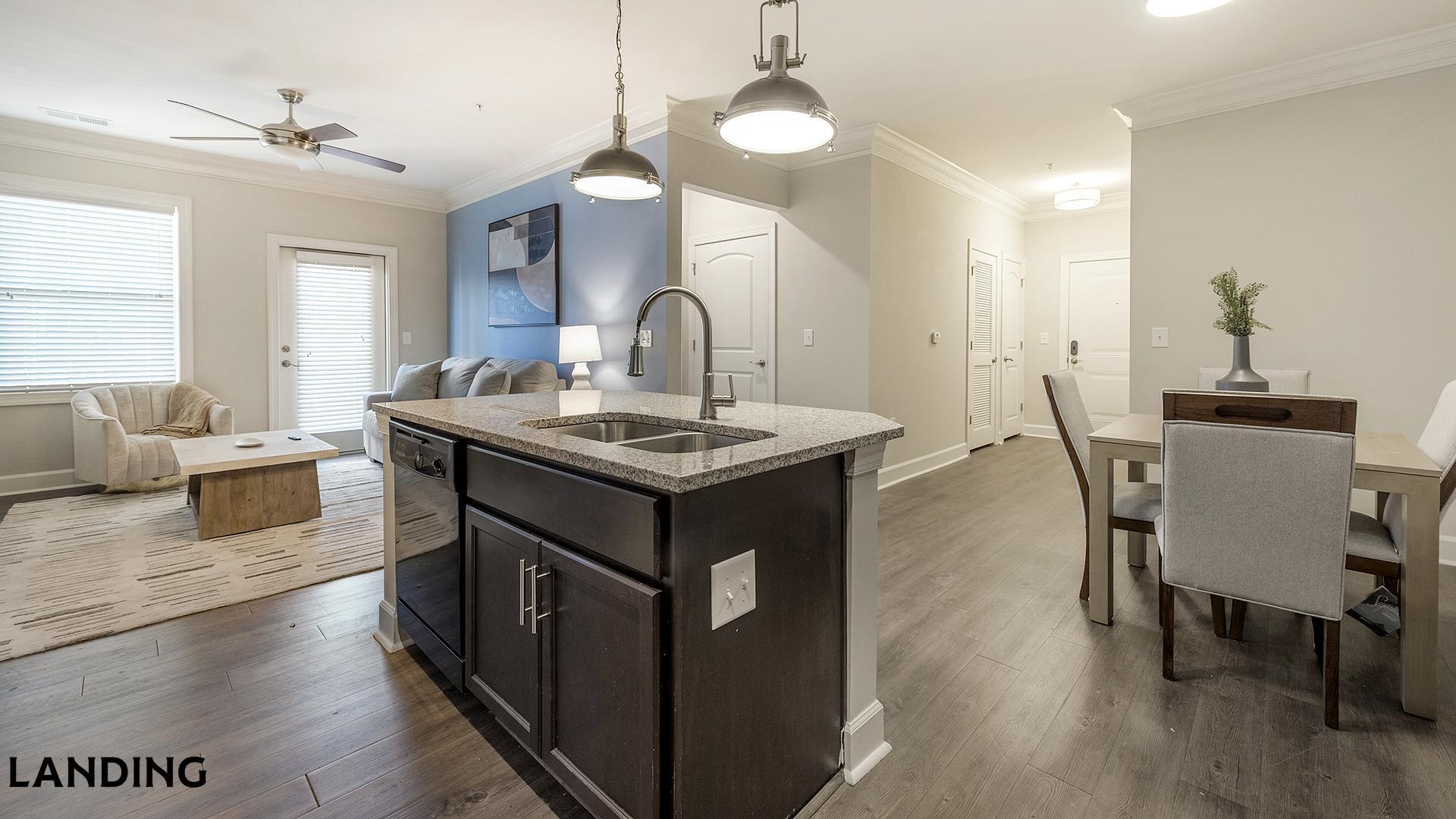 Building Photo - 3000 Daventry Cir