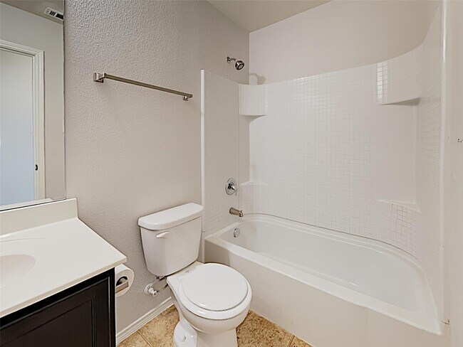 Building Photo - COMING SOON IN LITTLE ELM!