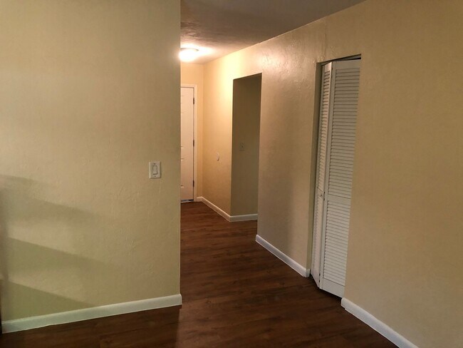 Building Photo - This home is truly a must see.