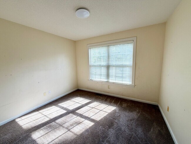 Building Photo - 13 Box Turtle Ct