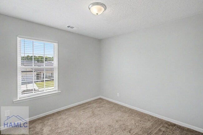 Building Photo - 454 Brightleaf Cir