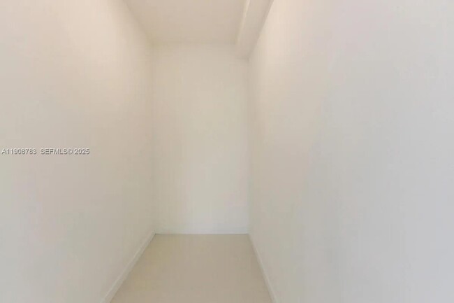 Building Photo - 25850 SW 140th Ct