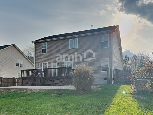 Building Photo - 3342 Hunt Crest Rd