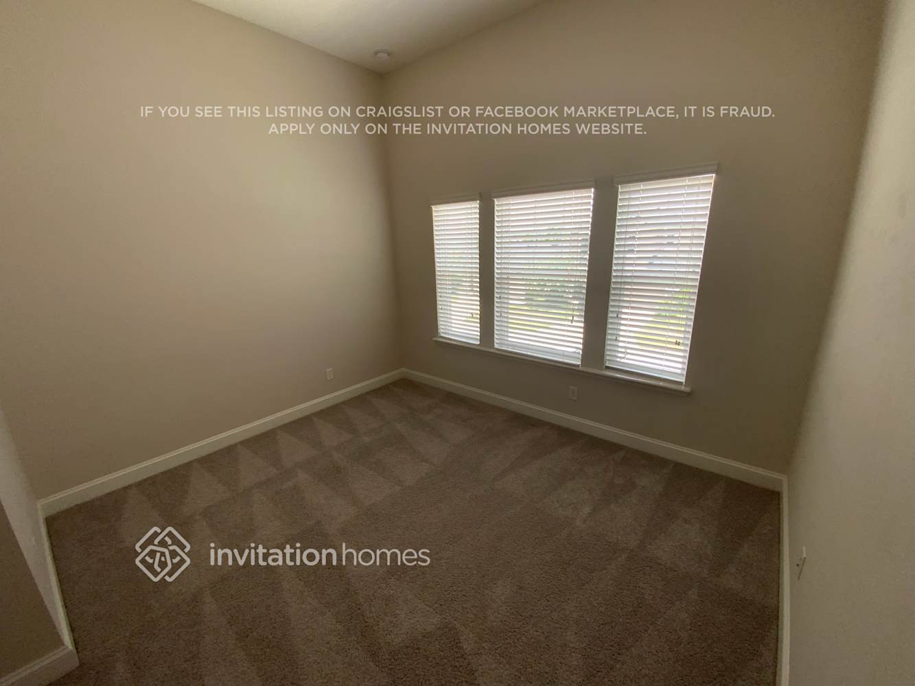 Building Photo - 7107 Emsley Cir