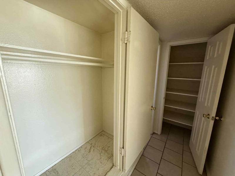 Building Photo - 5425 E 30th St