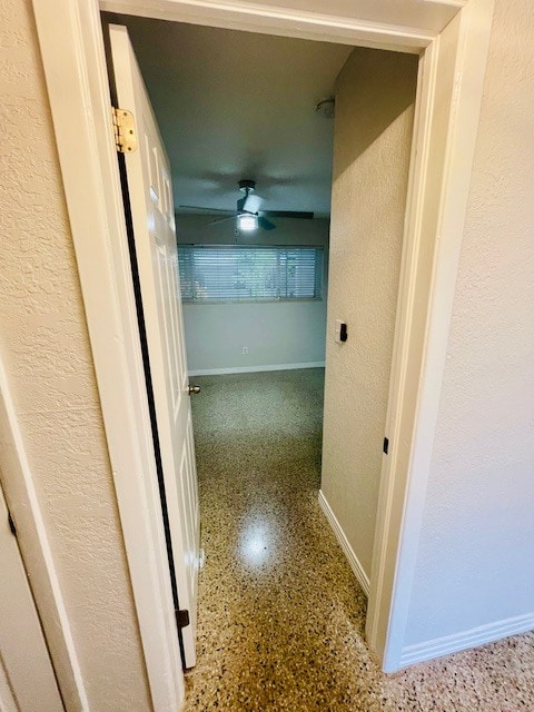 Building Photo - 212 S Church Ave