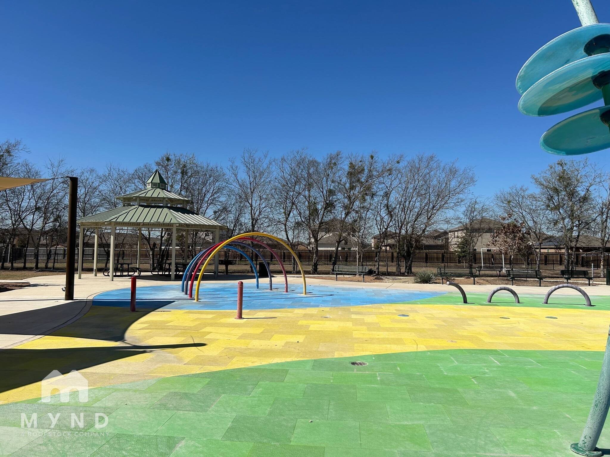 Building Photo - 3988 Prairie Crk