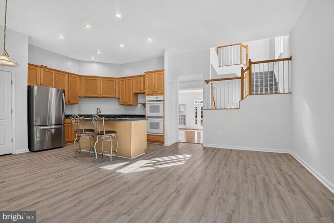 Building Photo - 13642 Flying Squirrel Dr