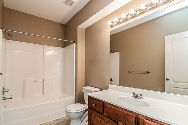 Building Photo - Please View 3D Virtual Walk-Through Before Scheduling a Showing