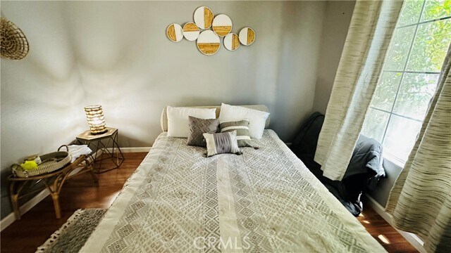 Building Photo - 69840 Wakefield Rd