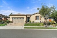 Building Photo - 1148 Vaquero Way