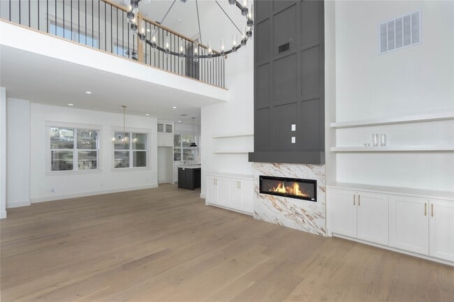 Building Photo - 3964 Hogan Dr