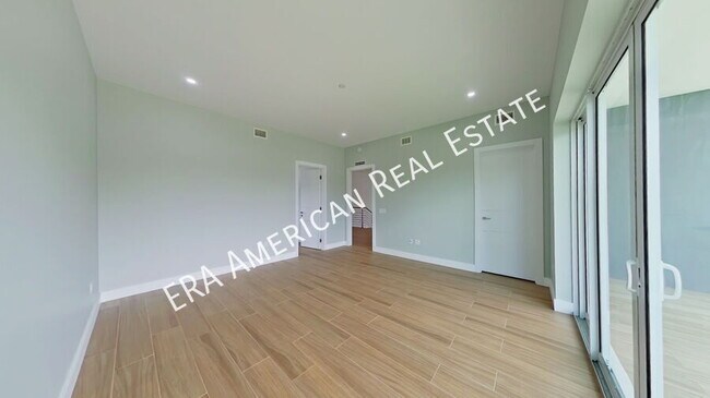 Building Photo - 5487 Cimmeron Ct