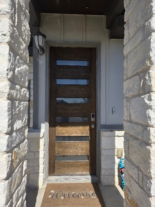 Building Photo - 9519 Bonito Fls Dr