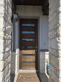 Building Photo - 9519 Bonito Fls Dr