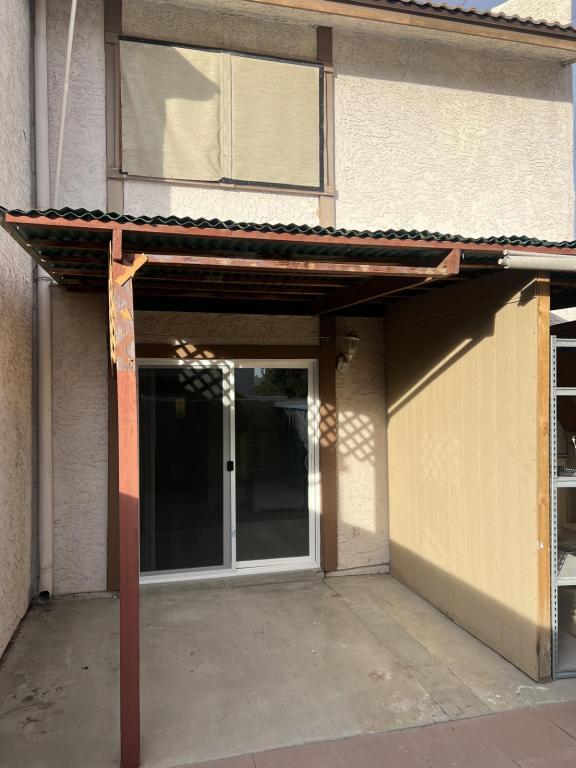 Building Photo - 5243 Corinne Ct