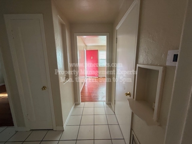 Building Photo - 7 E Magnolia St