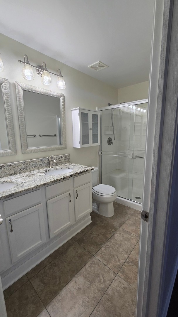Building Photo - 739 Blossom Ct